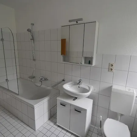 Bauverein *